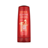 Elvive Conditioner 400ml